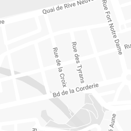 magasins pour acheter des revetements de sol stratifies marseille DECOPLUS PARQUET MARSEILLE