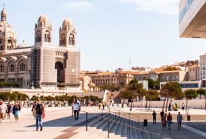 demenagements urgents marseille Déménagement Transmanudem Marseille