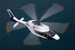 H160 demonstrates next-generation passenger experience in flight tests
