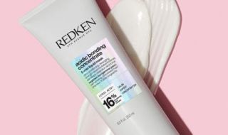 Masque Redken Acidic Bonding Concentred