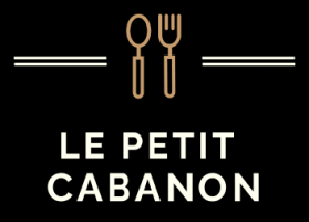 restaurants a l exterieur en marseille Le petit Cabanon - Vieux port Marseille