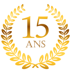 specialistes du developpement de logiciels marseille ARTONIK