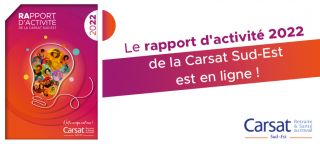 services de prevention par des tiers en marseille Carsat Sud-Est