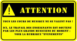 cours de batterie pour enfants marseille Ecole de Musique la Joliette