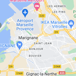 magasins de lits en marseille La Compagnie du Lit (Les Pennes-Mirabeau)