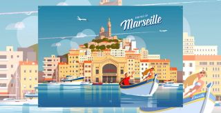 sites d achat de cadeaux originaux marseille Marseille In The Box