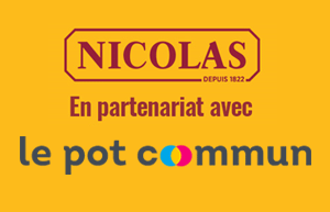 debits de boissons marseille Nicolas Marseille Paradis