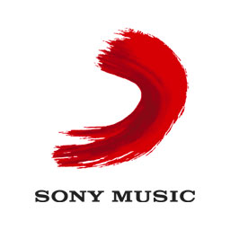 specialistes de la production de videos musicales marseille Red Row Records