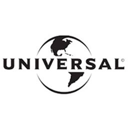 specialistes de la production de videos musicales marseille Red Row Records