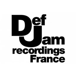 specialistes de la production de videos musicales marseille Red Row Records