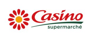 casinos de blacjack marseille Casino Supermarché