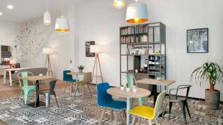 appartements de construction neuve marseille Programme immobilier neuf à Marseille - Nexity