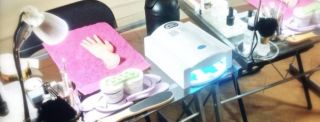 cours de gel marseille Formanails Marseille : Formation Prothésiste Ongulaire & Cils