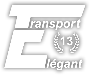transport de voitures marseille Transport 13 Elégant - VTC Marseille - Chauffeur Privé Marseille - Taxi Aéroport Marseille Marignane - Transfert longue distance