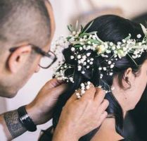 Les avantages de votre salon de coiffure à Marseille