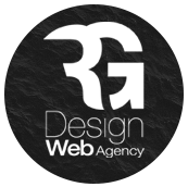 cours de wordpress marseille RG Design