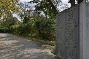 maisons de retraite bon marche marseille EHPAD La Fruitière