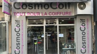 sites acheter revlon marseille Tout pour la coiffure - Cosmocoif Rome