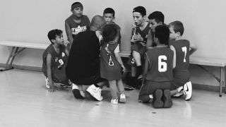 ecoles de basket ball en marseille US St Marcel Basket