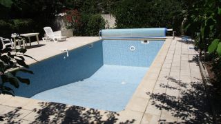 entretien des piscines marseille Entreprise Bazen piscine