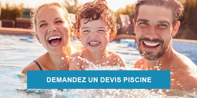 magasins pour acheter des piscines en polyester marseille Arion Piscines Polyester