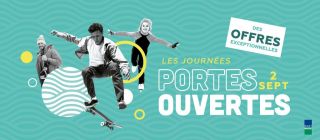 lecons de patinage sur glace marseille Patinoire Palais Omnisports Marseille Grand-Est