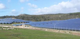installation of solar panels marseille TCO SOLAR