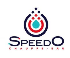 installateurs de climatisation en marseille Speedo