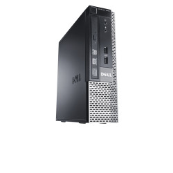 Dell Optiplex 9020 i3 SFF