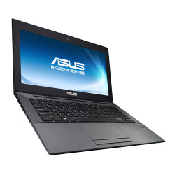 Asus AsusPro PU301-LA