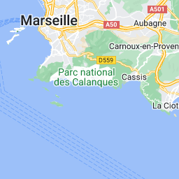 heures de location de van marseille Enterprise Rent-A-Car