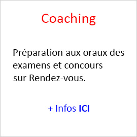 therapies cognitives et comportementales dans marseille Jean Louis Gargiulo