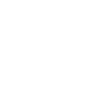 Logo Padel Bocage - Club de padel de Plan-de-Cuques / Marseille