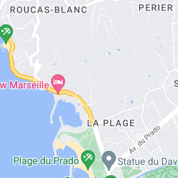 magasins de spiritueux etrangers dans marseille Cave du Prado