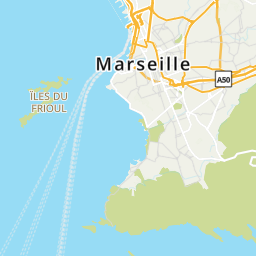 agences de circulation marseille Hertz - Gare Marseille Saint Charles TGV