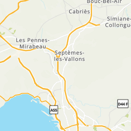 locations de hummer en marseille Hertz - Marseille - Boulevard National