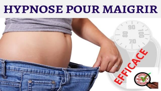 perdre du poids marseille Hypnothérapeute Marseille - Perte de poids, arrêt de tabac, stress