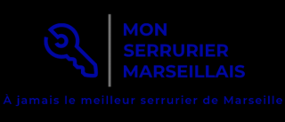 serruriers dans marseille Serrurier Marseille - MSM