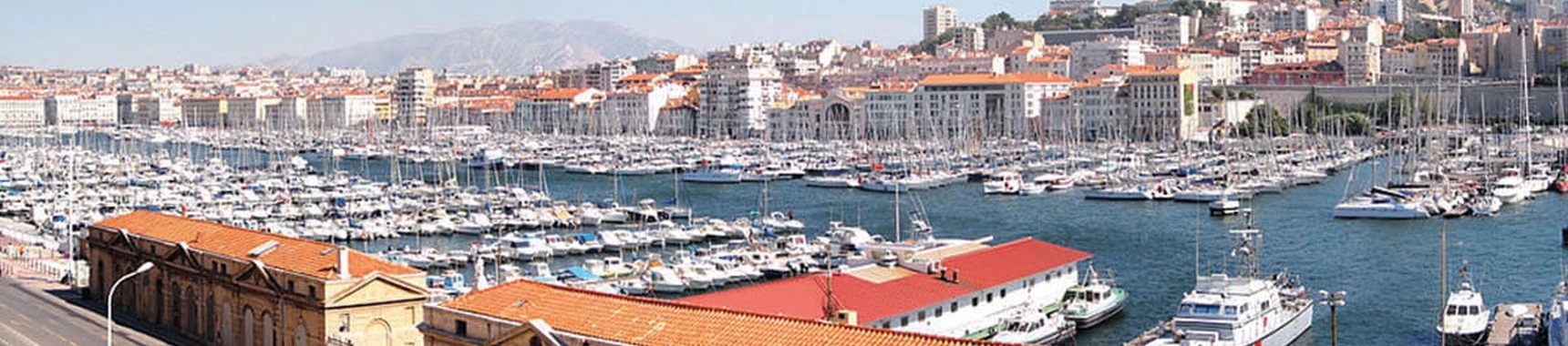 Nous sommes actuellement à la recherche d'un entrepreneur pour devenir adhérent Mobilboard à Marseille.
