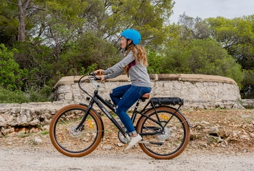 Développez la location de vélo