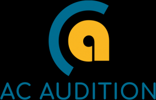 AC AUDITION