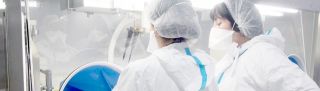 lieux de vaccination internationaux en marseille IHU Mediterranee