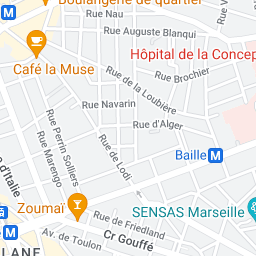 magasins pour acheter des sacs a dos benetton marseille SEPHORA MARSEILLE SAINT FERREOL