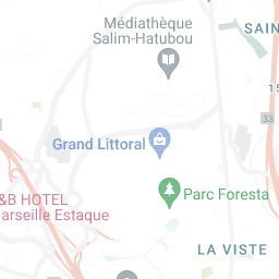 magasins d accessoires de voyage en marseille Carrefour Voyages Marseille Grand Littoral