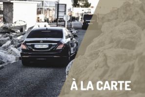 locations de minibus avec chauffeur a marseille Transport 1ère Classe