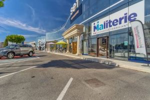 magasins pour acheter de la literie ethere marseille Maliterie Marseille