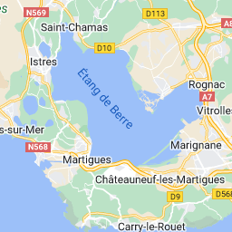 les residences militaires marseille Résidence étudiante Nemea Marseille Timone