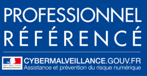 entreprises de reparation d ordinateurs en marseille AOP Informatique