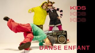 cours de hip hop marseille Studios KA.RO Danse