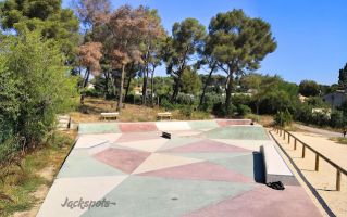 skatepark septeme